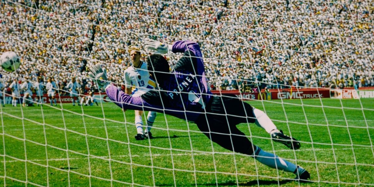 Coșmarul ’94: Un EROU al României rupe tăcerea. „Nu mi-am îndeplinit visul”