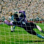 Coșmarul ’94: Un EROU al României rupe tăcerea. „Nu mi-am îndeplinit visul”