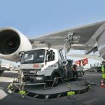 Criza de combustibil pentru avioane, iminentă în Europa: Zborurile, în pericol