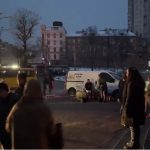 Atac armat pe stradă: Ostatici și victime, groază în România