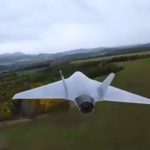 Drone ROMÂNEȘTI ucid Shahed-urile: Cine livrează „asasinii” cu AI Ucrainei?