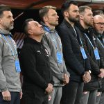 Kopic, DESCURAJAT de Karamoko: „Mi-e greu să vorbesc, e dezamăgitor!”