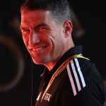 Kovacs, lovitură la țeavă: Sumă URIAȘĂ pentru „centralul” la Mondialul din 2026