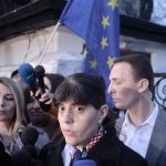 Abuzuri pe vremea Kovesi la DNA și Parchetul General, sugerează surse