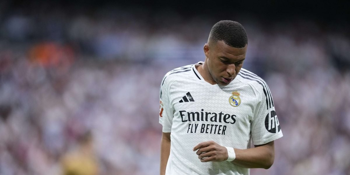 Real Madrid, umilință pe Bernabeu: Spune „adio” titlului din La Liga