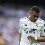 Real Madrid, umilință pe Bernabeu: Spune „adio” titlului din La Liga
