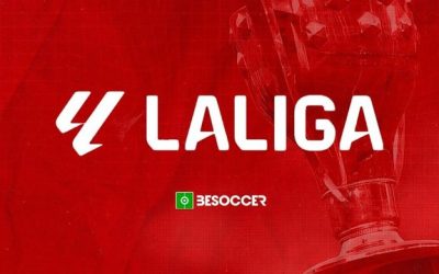 Sevilla învinge Atletico Madrid: Scorul de 2-1 în LaLiga!