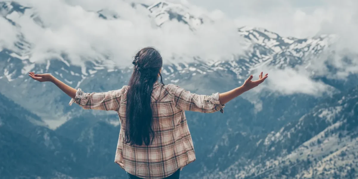 Poiana Brașov, Bran și Moieciu, stațiuni pustii de Paște. Românii, acasă, sfidați de ANM