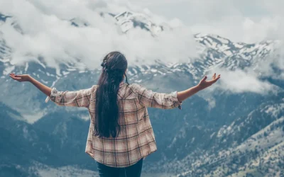 Poiana Brașov, Bran și Moieciu, stațiuni pustii de Paște. Românii, acasă, sfidați de ANM