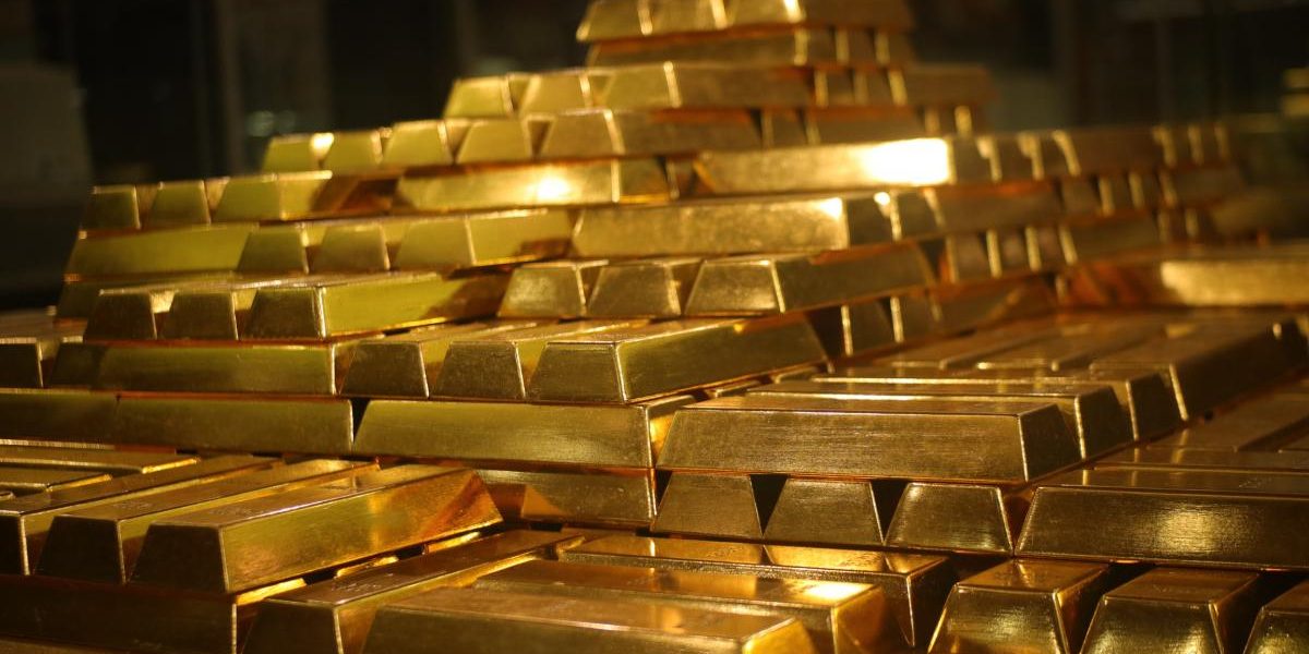 AUR de 2 miliarde dolari cumpărat global: Uganda, pe harta investițiilor