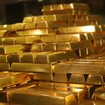 AUR de 2 miliarde dolari cumpărat global: Uganda, pe harta investițiilor