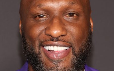 Lamar Odom: De la coșmarul dependenței la speranța revenirii Fostul baschetbalist NBA, Lamar Odom, a dezvăluit recent lupta sa continuă cu dependența, dar și speranța pe care o găsește în recuperare