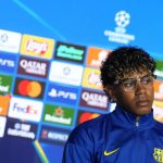 Lamine Yamal, ultimatum pentru Atletico: Ce i-a cerut starul lui Simeone