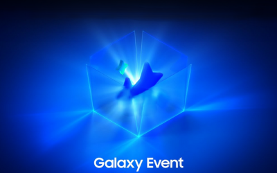 Recent, informații despre viitorul model Samsung Galaxy S26 FE au început să apară în mediul online, anticipând lansarea acestuia în septembrie