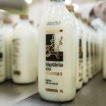 Lăptăria cu Caimac vrea energie verde: Fermă din Ialomița țintește 20 milioane €