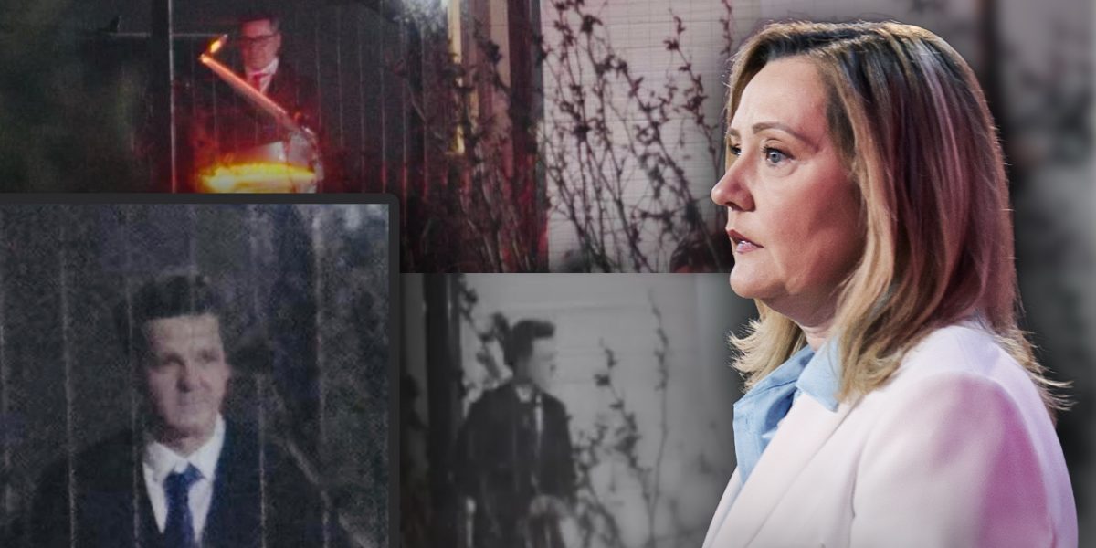 Lasconi, la DIICOT în cazul ponta-coldea: „nu am câștigat nimic” / ponta: „a fost fraieră”