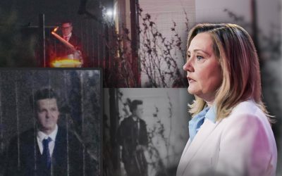 Lasconi, la DIICOT în cazul ponta-coldea: „nu am câștigat nimic” / ponta: „a fost fraieră”