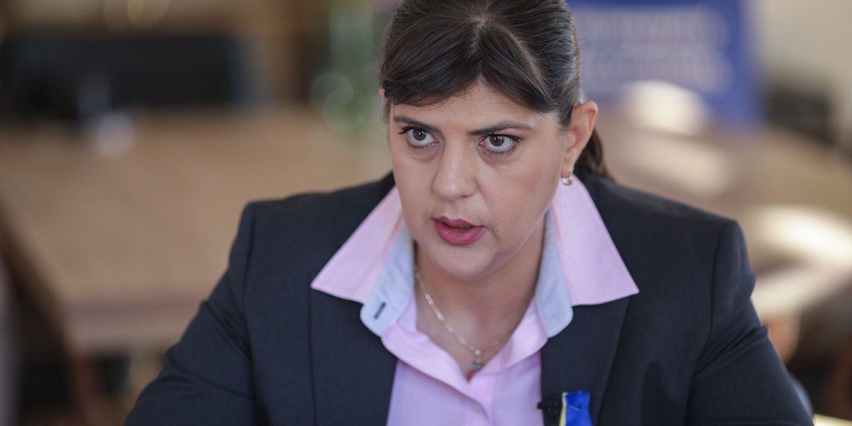 Abuzuri în mandatele judecătoarești? Niciun procuror găsit vinovat