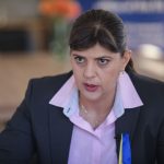 Abuzuri în mandatele judecătoarești? Niciun procuror găsit vinovat