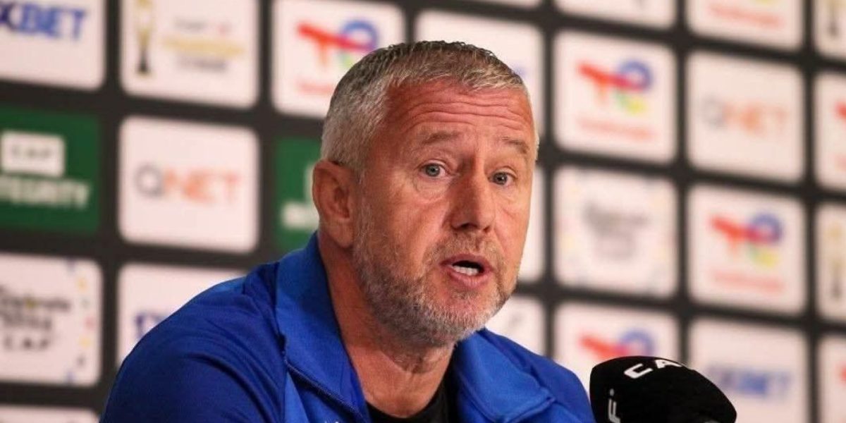 Reghecampf, în furia fanilor: „Dați-l afară!” Ce spune antrenorul