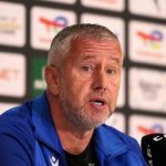 Reghecampf, în furia fanilor: „Dați-l afară!” Ce spune antrenorul