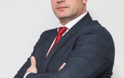 Rasirom, gigantul securității fizice și informatice, sub lupă