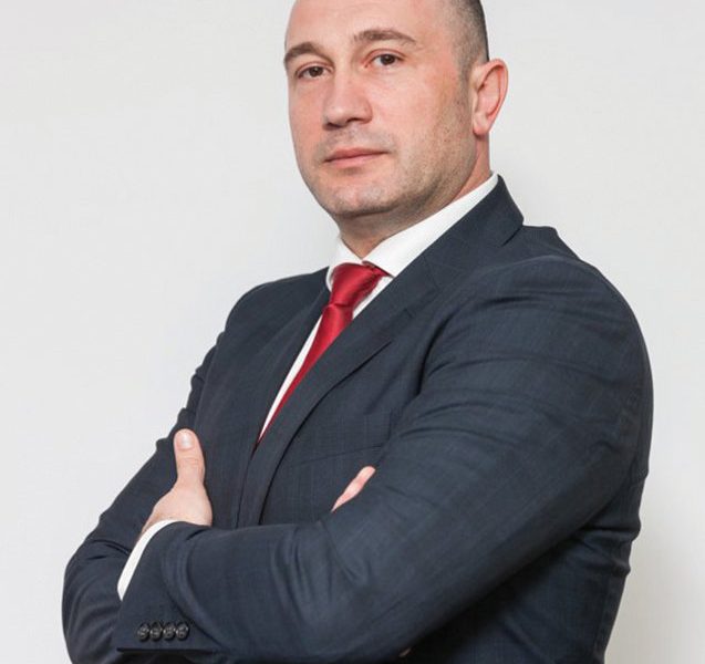 Rasirom, gigantul securității fizice și informatice, sub lupă