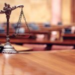 Ministrul Justiției ignoră CSM: Procurori controversați pe funcții-cheie