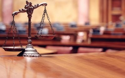 Ministrul Justiției ignoră CSM: Procurori controversați pe funcții-cheie