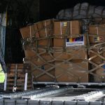 România trimite ajutoare umanitare în Liban, după explozii