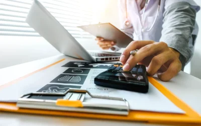 Bugetarii, loviți dur: Legea salarizării, schimbată radical. Ce se pregătește