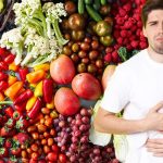 Ce legumă te scapă de problemele digestive după Paște