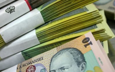 Lichiditatea băncilor, în picaj! Unde au ajuns dobânzile în România și Europa