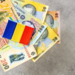 Cât costă instabilitatea: Leul, afectat de schimbările de Guvern în România