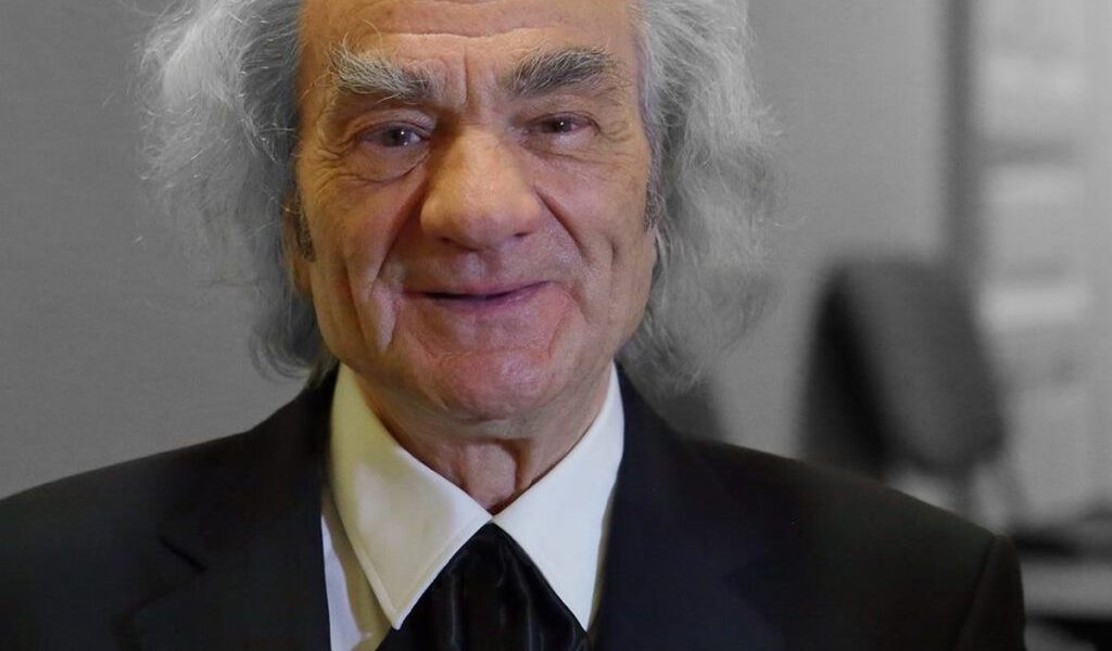 Profesorul Dănăilă, avertisment dur: „Regimul vegetarian scurtează viața”