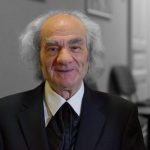Profesorul Dănăilă, avertisment dur: „Regimul vegetarian scurtează viața”