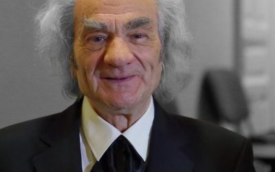 Profesorul Dănăilă, avertisment dur: „Regimul vegetarian scurtează viața”