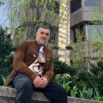 Doroftei, la 56 de ani: Viața în exil și marea dorință a fostului campion