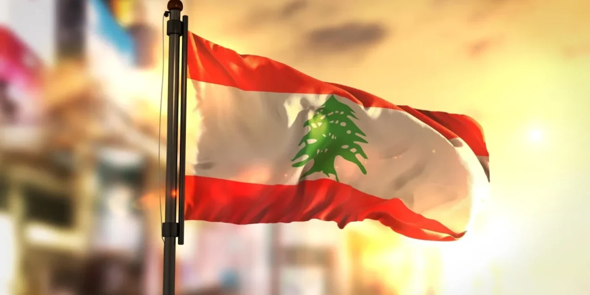 Hezbollah agită Libanul: Război civil? Cereri dure spre guvernul de la Beirut