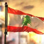 Hezbollah agită Libanul: Război civil? Cereri dure spre guvernul de la Beirut