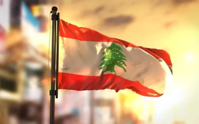 Hezbollah agită Libanul: Război civil? Cereri dure spre guvernul de la Beirut