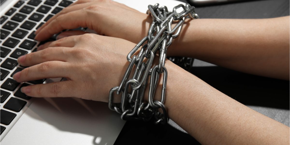 România, în clasament: Unde se situează țara noastră acum?