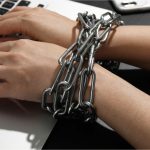 România, în clasament: Unde se situează țara noastră acum?