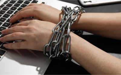 România, în clasament: Unde se situează țara noastră acum?