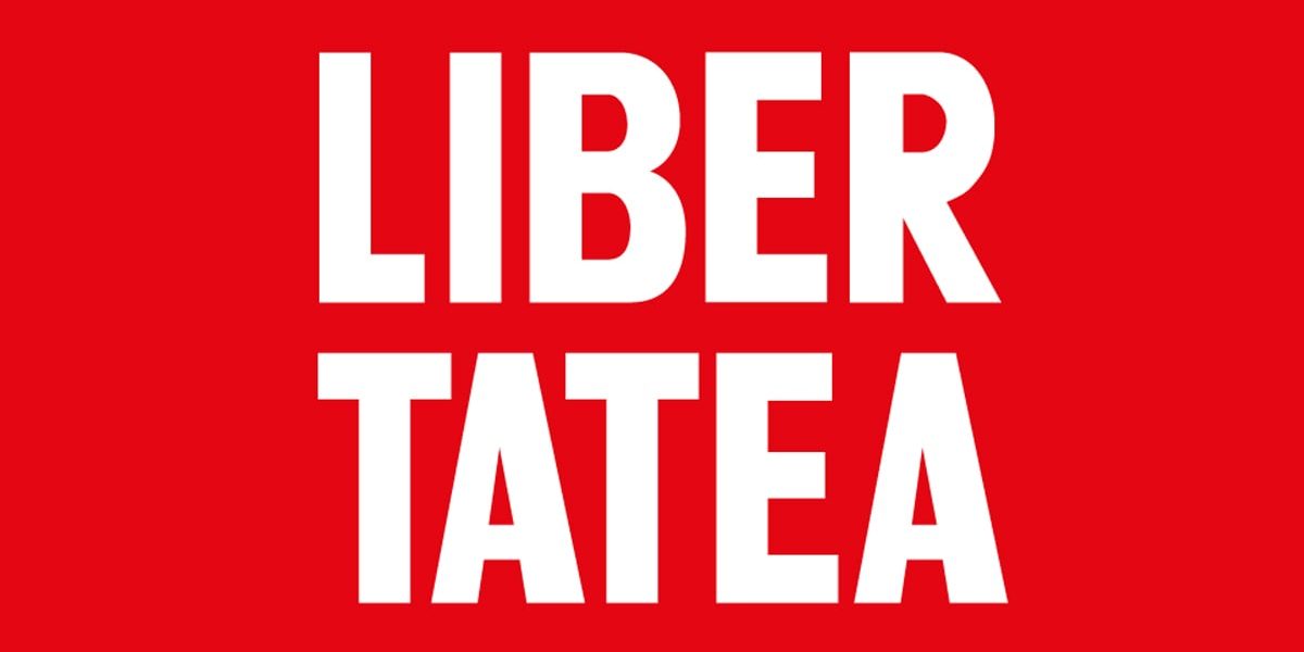 A0 Nord: Termenul 2026, sub semnul întrebării. Blocaj pe Lotul 1, între Joița și Corbeanca