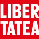 A0 Nord: Termenul 2026, sub semnul întrebării. Blocaj pe Lotul 1, între Joița și Corbeanca