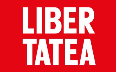 A0 Nord: Termenul 2026, sub semnul întrebării. Blocaj pe Lotul 1, între Joița și Corbeanca