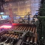 Liberty Galați, din nou la vânzare: Cât cere statul pe combinatul siderurgic