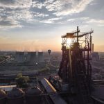 Liberty Galați, combinatul siderurgic, scos la vânzare mai ieftin