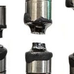 Oamenii de știință au reușit: Lichidele se pot „rupe” precum solidele